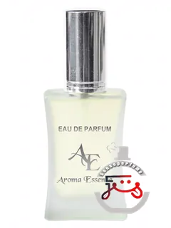 وایت رز آروما اسنس | white rose aroma essence